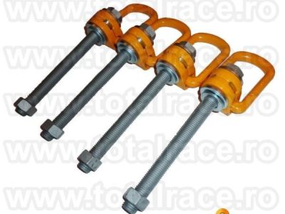 ocheti-rotativi-ocheti-ridicare-tija-lunga-total-race