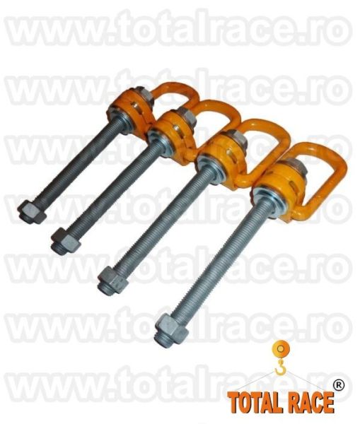 ocheti-rotativi-ocheti-ridicare-tija-lunga-total-race-big-0