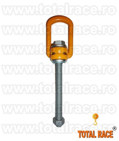ocheti-rotativi-ocheti-ridicare-tija-lunga-total-race-big-2