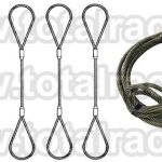 sufe-metalice-cu-manson-talurit-total-race-small-0