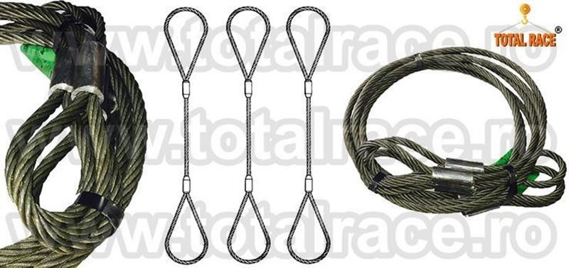 sufe-metalice-cu-manson-talurit-total-race-big-0