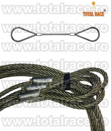 dispozitive-cablu-ancorare-total-race-big-4