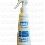 dezinfectanti-suprafete-total-orange-small-0