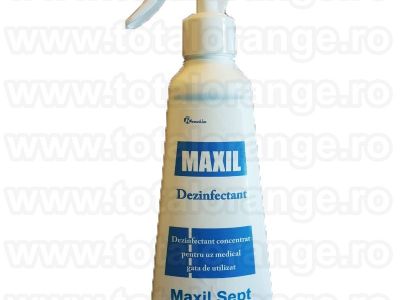 dezinfectanti-suprafete-total-orange