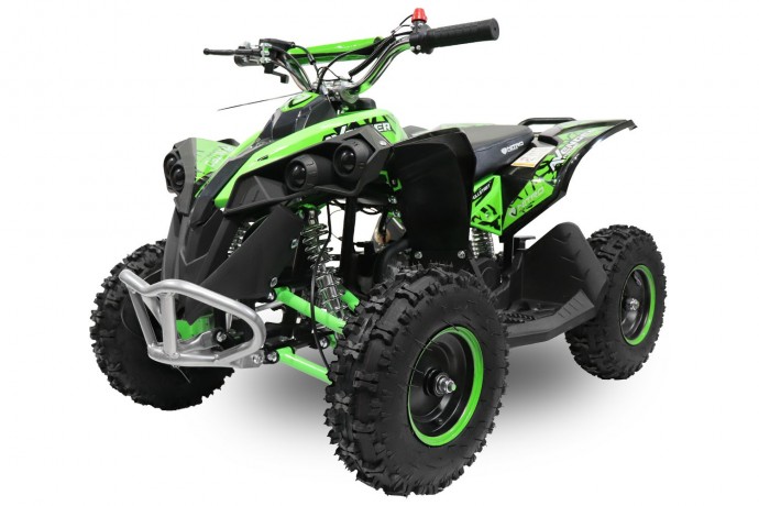 atv-avenger-offroad-deluxe-automat-big-0