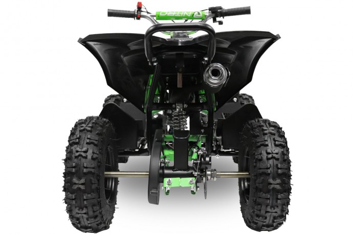 atv-avenger-offroad-deluxe-automat-big-2