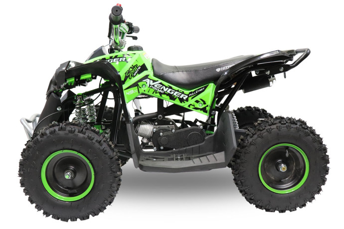atv-avenger-offroad-deluxe-automat-big-1