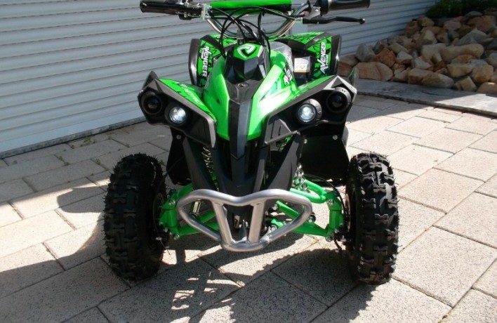 atv-automat-avenger-offroad-deluxe-big-0
