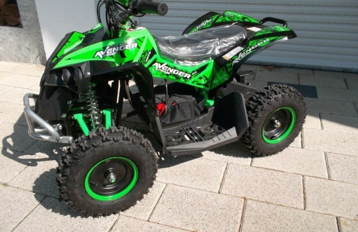atv-automat-avenger-offroad-deluxe-big-1