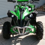 atv-automat-avenger-offroad-deluxe-small-0