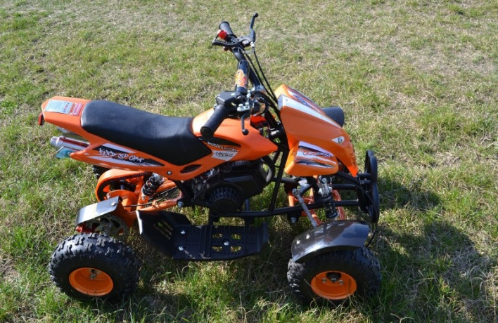 atv-model-dragon-ii-offroad-deluxe-automat-big-1