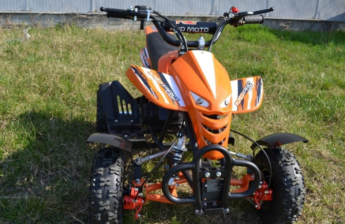 atv-model-dragon-ii-offroad-deluxe-automat-big-0