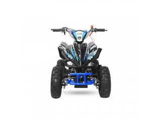 ATV Python OffRoad Deluxe, AUTOMAT