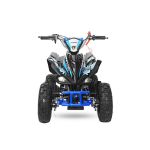 atv-python-offroad-deluxe-automat-small-0