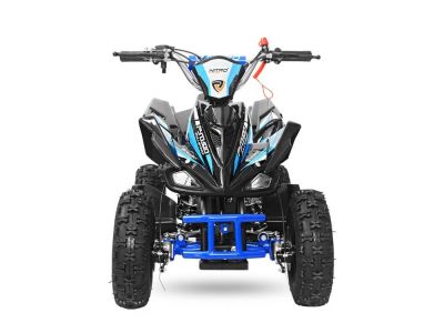atv-python-offroad-deluxe-automat