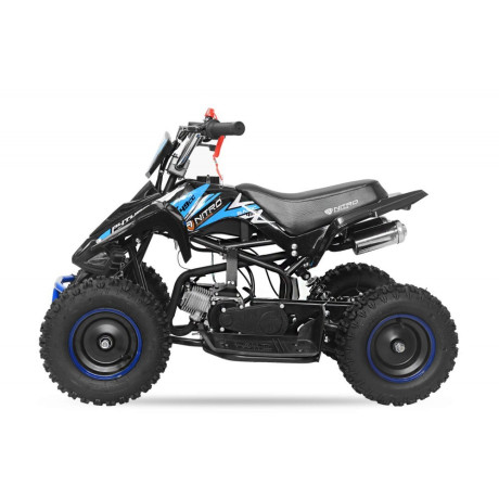 atv-python-offroad-deluxe-automat-big-1
