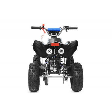 atv-python-offroad-deluxe-automat-big-2