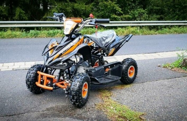 atv-automat-python-offroad-deluxe-big-0