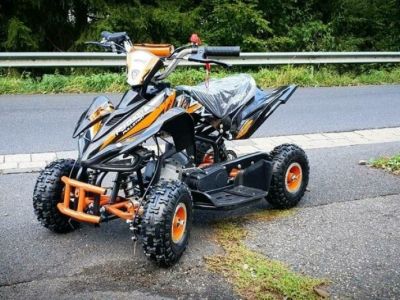 atv-automat-python-offroad-deluxe