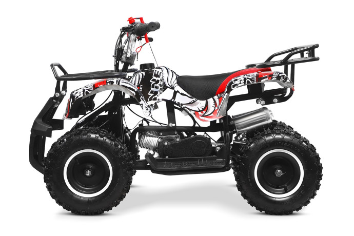 atv-torino-deluxe-automat-big-1