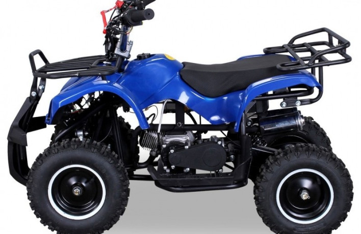 atv-automat-torino-deluxe-big-1