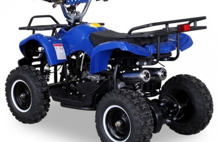 atv-automat-torino-deluxe-big-2