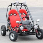 utv-buggy-offroad-deluxeautomat-small-0