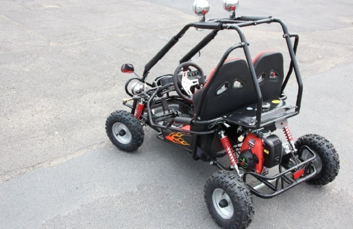 utv-buggy-offroad-deluxeautomat-big-2