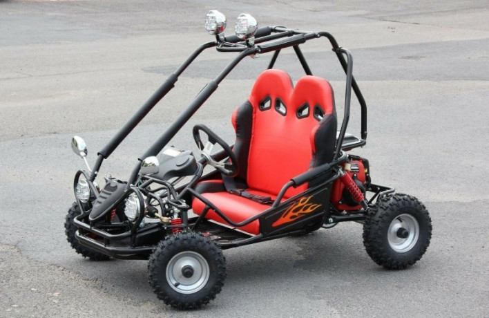 utv-buggy-offroad-deluxeautomat-big-1
