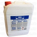 dezinfectant-pentru-suprafete-5-litri-small-0