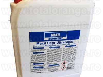 dezinfectant-pentru-suprafete-5-litri