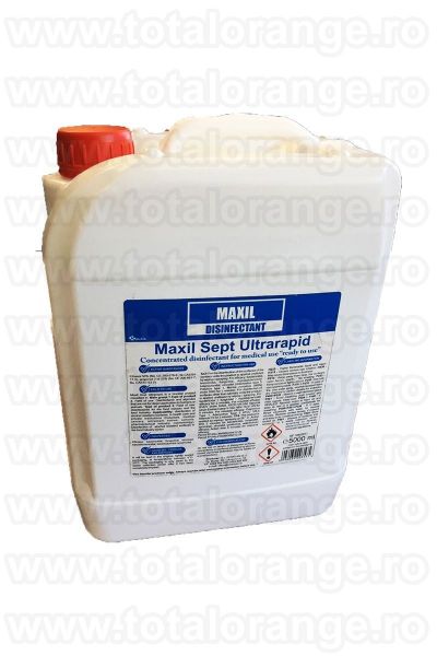 dezinfectant-pentru-suprafete-5-litri-big-0