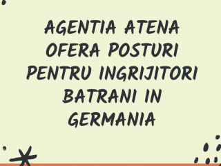 oferte-ingrijire-batrani-germania