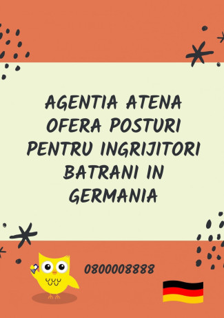 oferte-ingrijire-batrani-germania-big-0