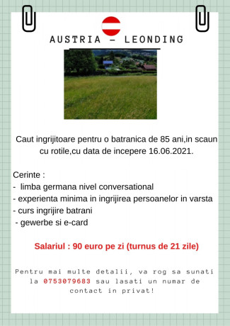 ingrijire-batrani-austria-big-0