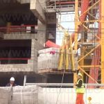 furca-de-macara-cu-reglarea-centrului-de-greutate-cu-arc-small-0