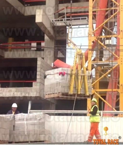 furca-de-macara-cu-reglarea-centrului-de-greutate-cu-arc-big-0