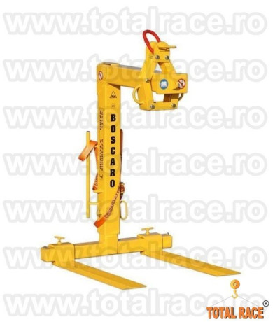 furca-de-macara-cu-reglarea-centrului-de-greutate-cu-arc-big-3