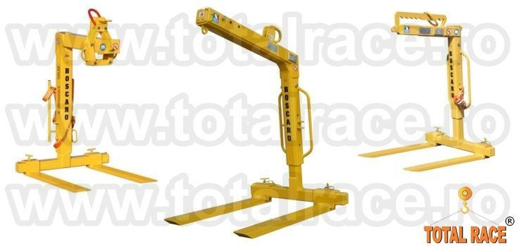 furca-de-macara-cu-reglarea-centrului-de-greutate-cu-arc-big-2