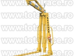 furci-de-macara-pentru-macarale-turn