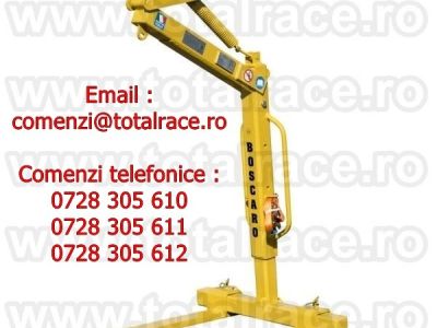 furci-de-macara-reglabile-total-race