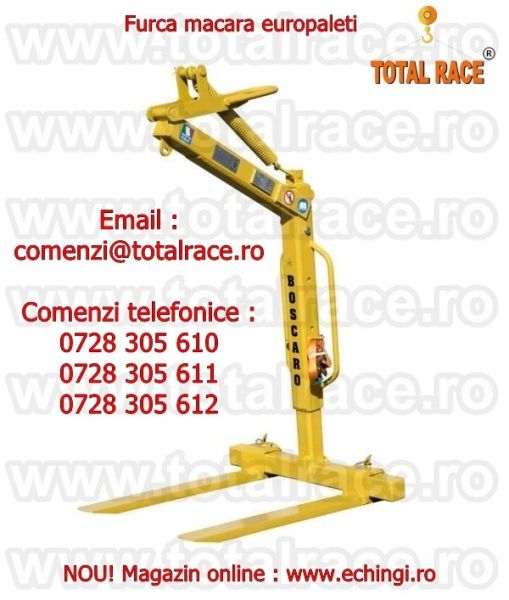 furci-de-macara-reglabile-total-race-big-0