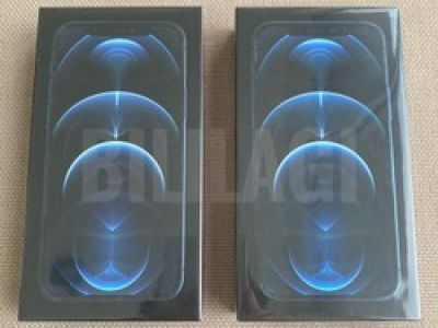 iphone-12-pro-max-128gb-pacific-blue-nou-in-cutie-sigilata