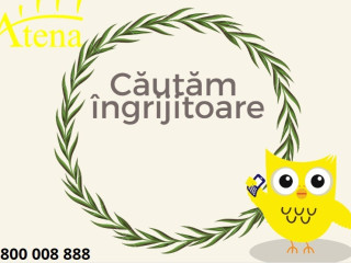 ingrijire-batrani