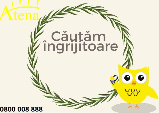 ingrijire-batrani-big-0