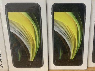 iphone-se-2020-128gb