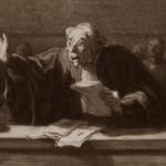 avocat-cu-experienta-drumul-taberei-0744271251-small-0