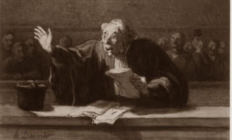 avocat-cu-experienta-drumul-taberei-0744271251-big-0