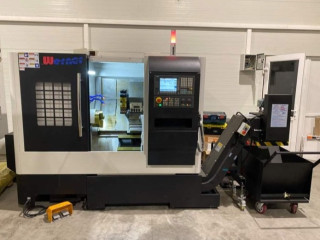 strung-cnc-siemens