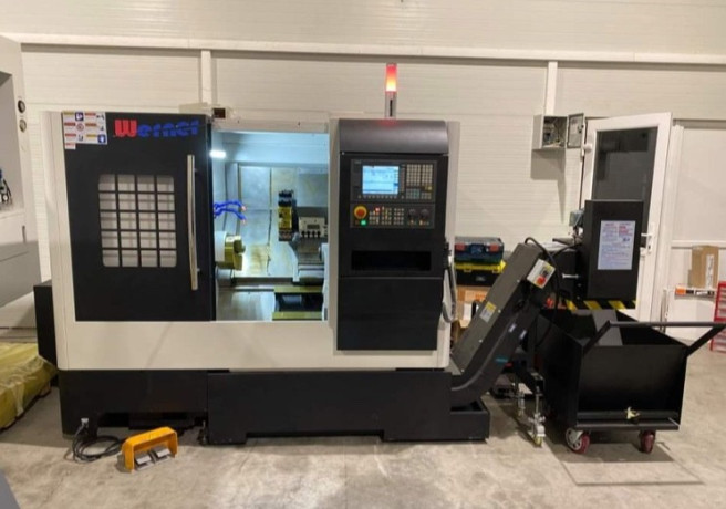 strung-cnc-siemens-big-0